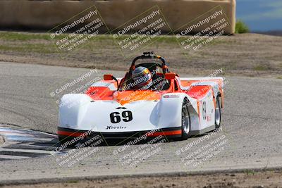 media/Mar-25-2023-CalClub SCCA (Sat) [[3ed511c8bd]]/Group 4/Race/